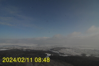 Img20240211_084816.jpg