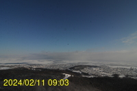 Img20240211_090316.jpg