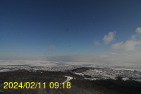 Img20240211_091816.jpg