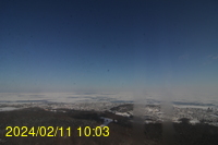 Img20240211_100316.jpg