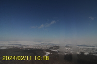 Img20240211_101817.jpg