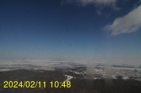Img20240211_104817.jpg