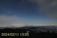Img20240211_130317.jpg