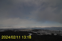 Img20240211_131817.jpg