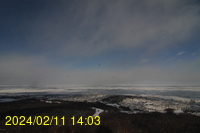 Img20240211_140317.jpg