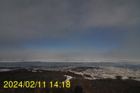 Img20240211_141817.jpg