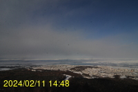 Img20240211_144817.jpg