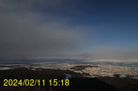 Img20240211_151817.jpg