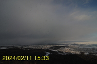 Img20240211_153317.jpg