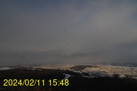 Img20240211_154817.jpg
