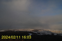 Img20240211_160317.jpg