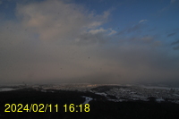 Img20240211_161817.jpg