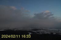 Img20240211_163317.jpg
