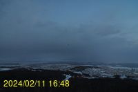 Img20240211_164817.jpg