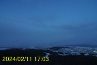 Img20240211_170317.jpg