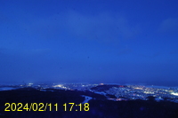 Img20240211_171817.jpg