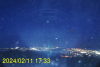 Img20240211_173318.jpg