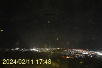 Img20240211_174818.jpg