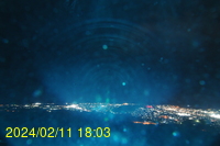 Img20240211_180318.jpg