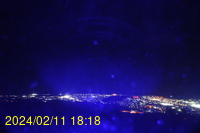 Img20240211_181818.jpg