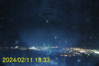 Img20240211_183318.jpg