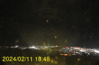 Img20240211_184818.jpg