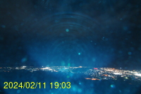 Img20240211_190318.jpg