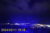 Img20240211_191818.jpg