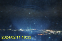 Img20240211_193318.jpg