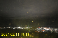 Img20240211_194818.jpg
