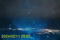 Img20240211_200318.jpg