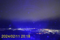 Img20240211_201818.jpg