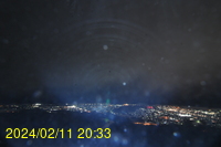 Img20240211_203318.jpg