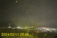 Img20240211_204818.jpg