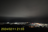 Img20240211_210318.jpg