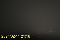 Img20240211_211818.jpg