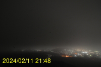 Img20240211_214818.jpg