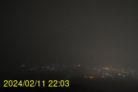 Img20240211_220318.jpg