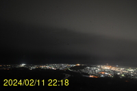 Img20240211_221818.jpg