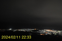 Img20240211_223318.jpg