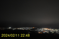Img20240211_224818.jpg