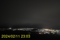 Img20240211_230318.jpg