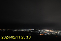Img20240211_231818.jpg