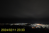 Img20240211_233318.jpg