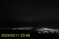 Img20240211_234818.jpg