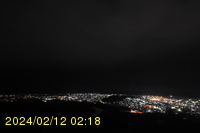 Img20240212_021818.jpg