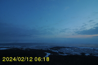Img20240212_061819.jpg