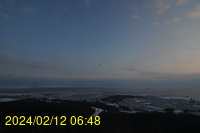 Img20240212_064819.jpg