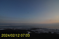 Img20240212_070319.jpg