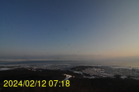 Img20240212_071819.jpg